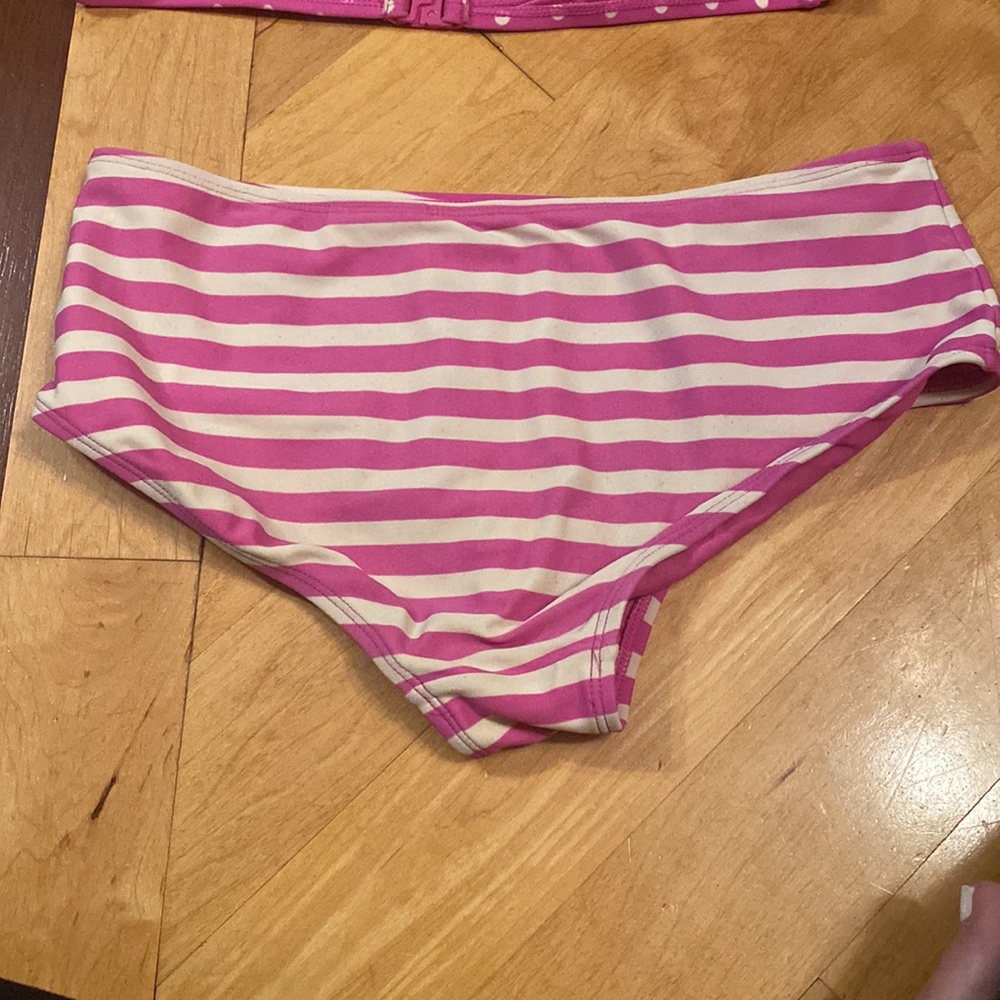 Gap bikini 2 piece bikini - Picture 9 of 9